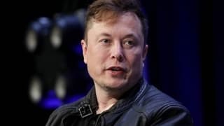 X'e dokuz AB ülkesinde şikayet