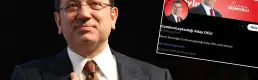 X, Ekrem İmamoğlu'nun erişim engelini mahkemeye taşıyor
