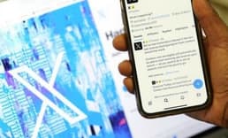 X, "Her şey uygulaması" olma yolunda ilk adımı Visa ile attı
