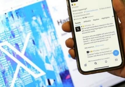 X, "Her şey uygulaması" olma yolunda ilk adımı Visa ile attı