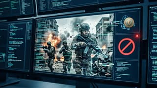 X platformu yapay zeka ürünü sahte videolara savaş açtı