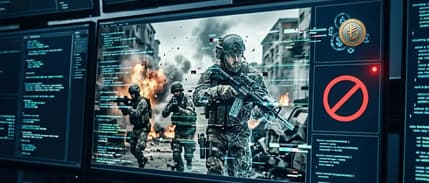 X platformu yapay zeka ürünü sahte videolara savaş açtı