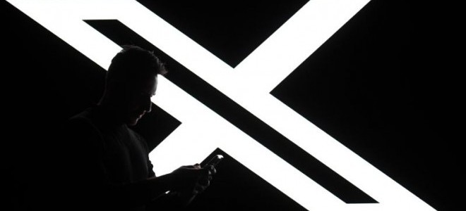 X platformunda erişim sorunu yaşanıyor