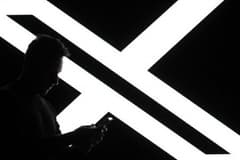 X platformunda bağlantı sorunu yaşanıyor