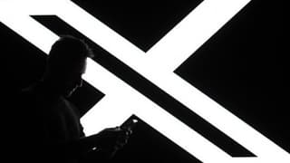 X platformunda erişim sorunu yaşanıyor