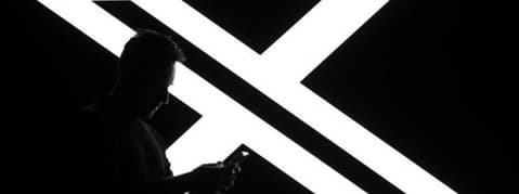 X platformunda erişim sorunu yaşanıyor