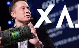 xAI'dan dev zarar: Yapay zeka yatırımları milyarlarca dolar harcıyor