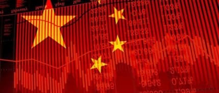 Xi: Coronavirüs Çin ekonomik istikrarını etkiliyor