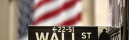 Xi’in Konuşmasının Ardından Wall Street'de Yükselişle Açıldı