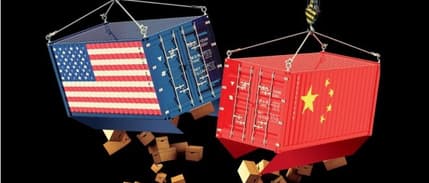 Xi Jinping'den korkusuz açıklama