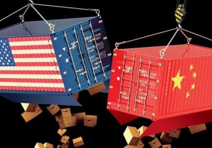 Xi Jinping'den korkusuz açıklama