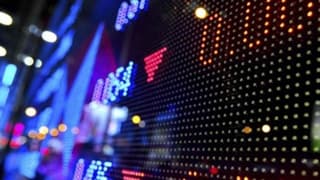 Xi Konuştu, Asya Borsaları Yükseldi