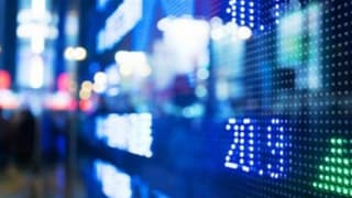 Xi’nin Konuşmasının Ardından Küresel Piyasaların Yükselişi Sürüyor