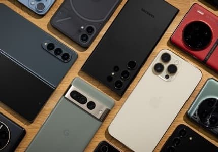 Xiaomi akıllı telefon satışlarında Apple’ı geçti: Lider değişmedi