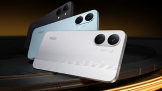 Xiaomi POCO X8 Pro serisi Türkiye'de ön satışa çıkıyor