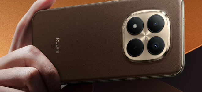 Xiaomi, Redmi Note 15 serisini satışa sundu: Fiyatı ve özellikleri belli oldu