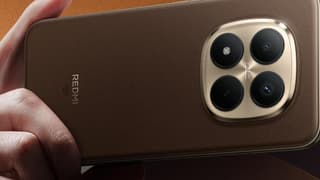 Xiaomi, Redmi Note 15 serisini satışa sundu: Fiyatı ve özellikleri belli oldu