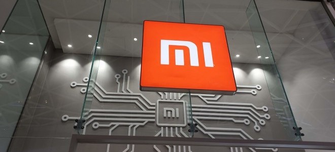 Xiaomi, Türkiye'deki fabrikasında üretime başladı