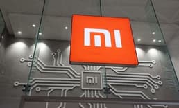Xiaomi, Türkiye'deki fabrikasında üretime başladı