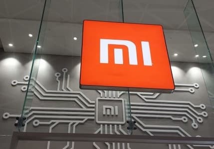Xiaomi, Türkiye'deki fabrikasında üretime başladı