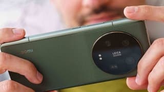 Xiaomi yeni amiral gemisini ABD'den önce Avrupa’da satışa çıkaracak