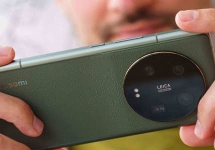 Xiaomi yeni amiral gemisini ABD'den önce Avrupa’da satışa çıkaracak