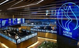 Yabancı 5 haftalık satışın ardından bu yılın en büyük hisse alımını yaptı