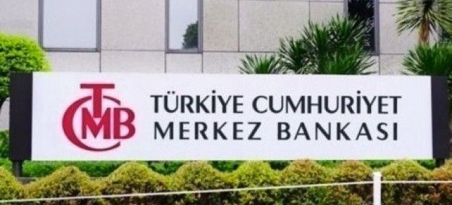 Yabancı bankacılık devlerinden TCMB için kritik öngörüler geldi!