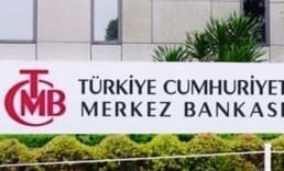 Yabancı bankacılık devlerinden TCMB için kritik öngörüler geldi!