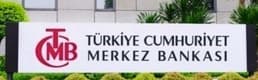 Yabancı bankacılık devlerinden TCMB için kritik öngörüler geldi!