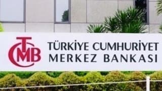 Yabancı bankacılık devlerinden TCMB için kritik öngörüler geldi!