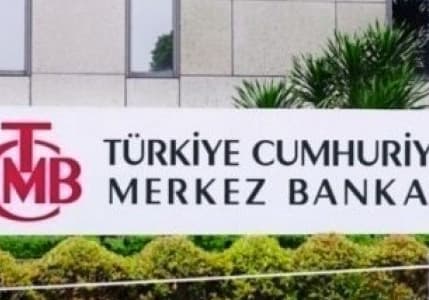 Yabancı bankacılık devlerinden TCMB için kritik öngörüler geldi!