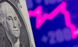 Yabancı bankalar Türkiye'de artan döviz iştahını radarına aldı
