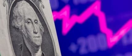 Yabancı bankalar Türkiye'de artan döviz iştahını radarına aldı