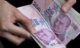 Yabancı ekonomistler Merkez Bankası kararını değerlendirdi
