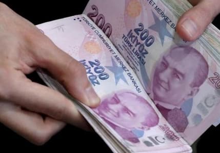 Yabancı ekonomistler Merkez Bankası kararını değerlendirdi