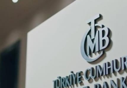 Yabancı ekonomistler Merkez Bankası'ndan değişiklik beklemiyor