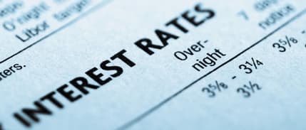 Yabancı ekonomistler, TCMB'nin faiz artışı kararını memnuniyetle karşıladı