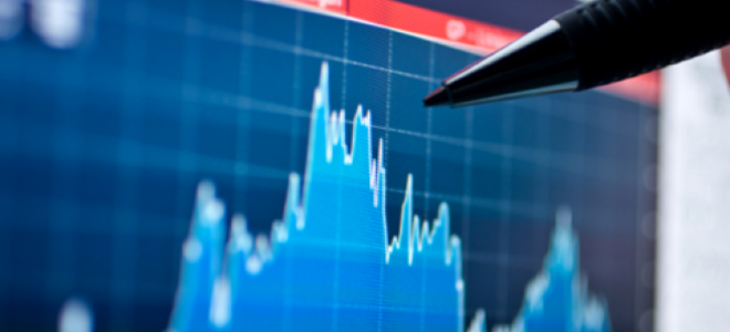 Yabancı finans kurumları: Türkiye'de faizin daha da düşmesini bekliyoruz