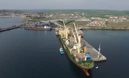 Yabancı gemilere Rusya limanlarına girişte ilave izin şartı