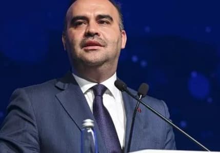 Yabancı girişimcilere yönelik Türkiye'de şirket kurmayı kolaylaştırıcı adım