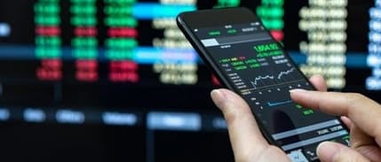 Yabancı hissede satış serisini üçüncü haftaya taşındı