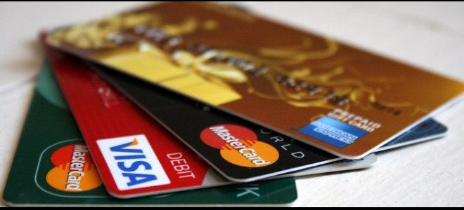 Yabancı Kartlarla Hava Yolları Ödemeleri Dört Katına Çıktı