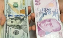 Yabancı kurumlardan Türkiye analizi: Dinamikler TL lehine döndü