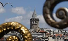 Yabancı özel sermaye fonları Türkiye'de bir araya gelecek