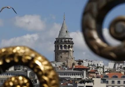 Yabancı özel sermaye fonları Türkiye'de bir araya gelecek