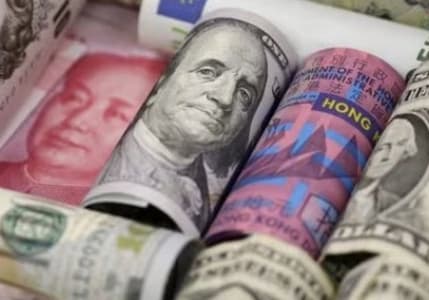 Yabancı para değerlemelerinde yeni dönem