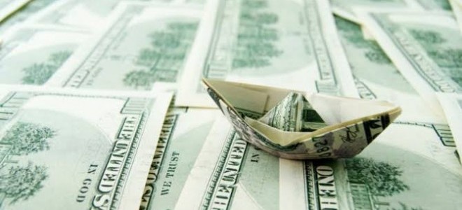 Yabancı para fonlarına uygulanan zorunlu karşılık oranlarında değişikliğe gidildi