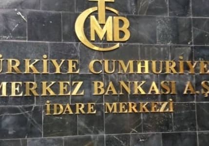 Yabancı stratejistler TCMB'den faiz indirimi bekliyor