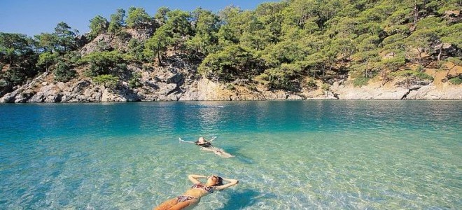 'Yabancı Turiste Ucuz, Yerliye Pahalı' Şikayeti Bitiyor!